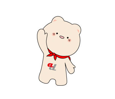 병원블로그대행