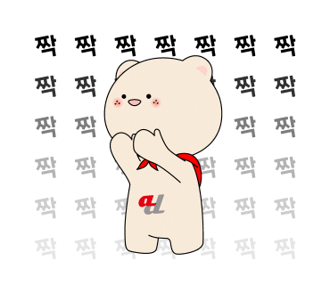 cb1e0793cc82c.png